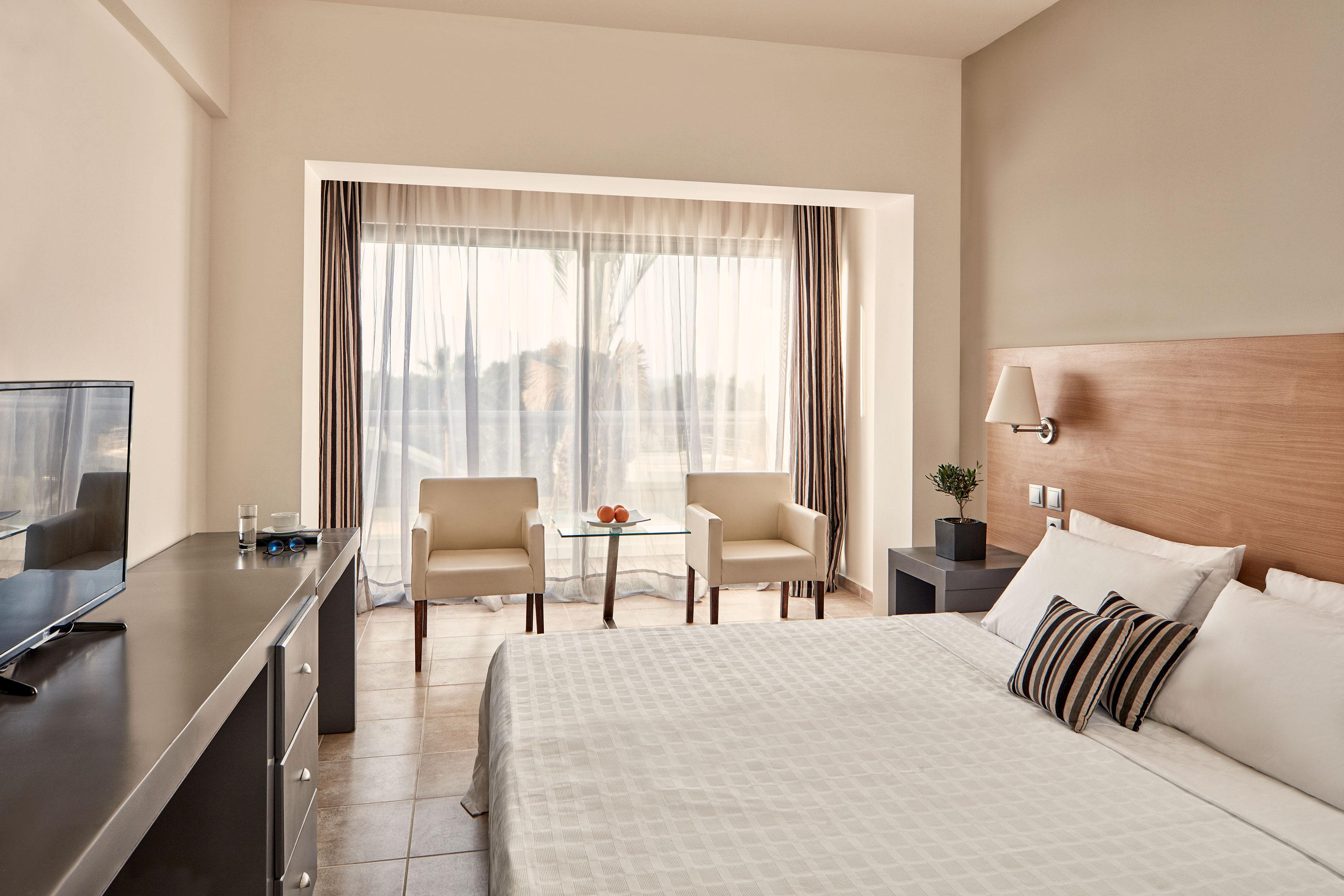 All Senses Ocean Blue Sea Side Resort クレマスティ エクステリア 写真
